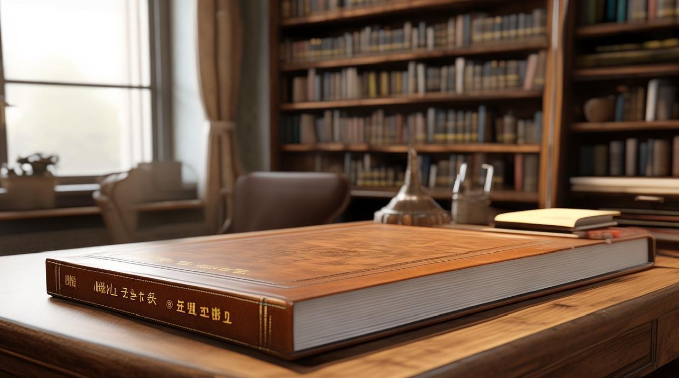 新二卷作文范文 新二卷作文范文