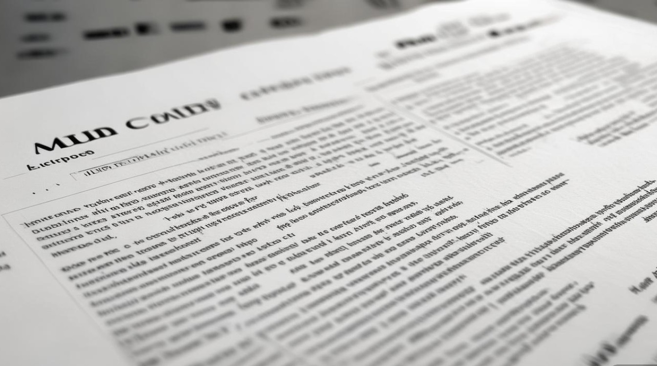 文化教育事业费最新政策