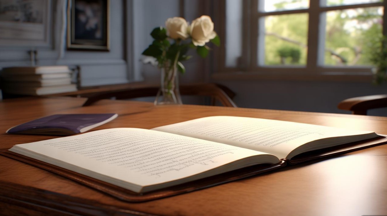 小作文雅思开头