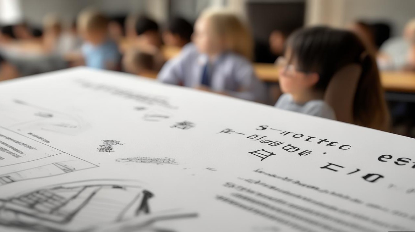 教育局对研学游最新政策