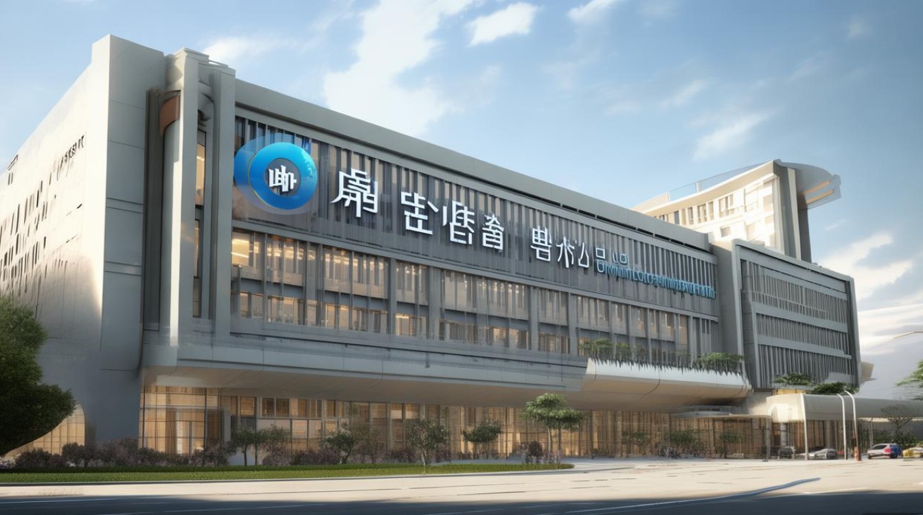 国家教育宏观政策研究院