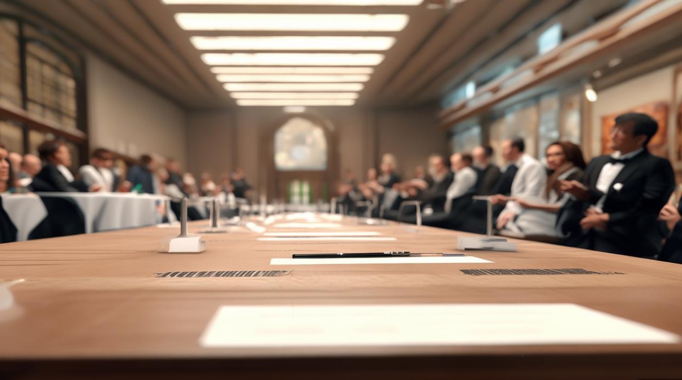 ceremonialevent雅思口语 ceremonialevent雅思口语