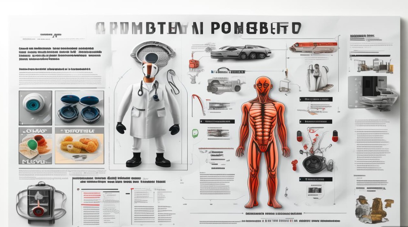 一氧化碳中毒防御常识