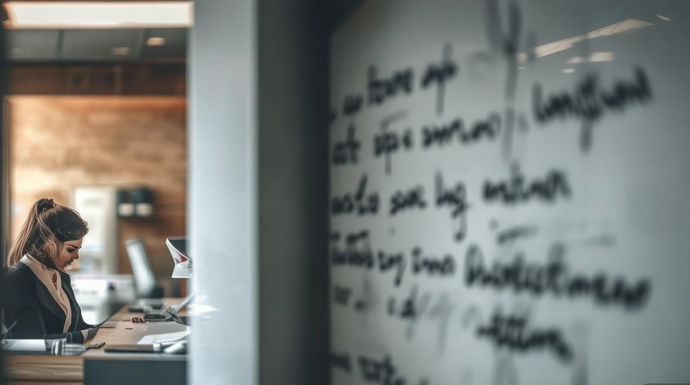 customer service 口语 customer service 口语