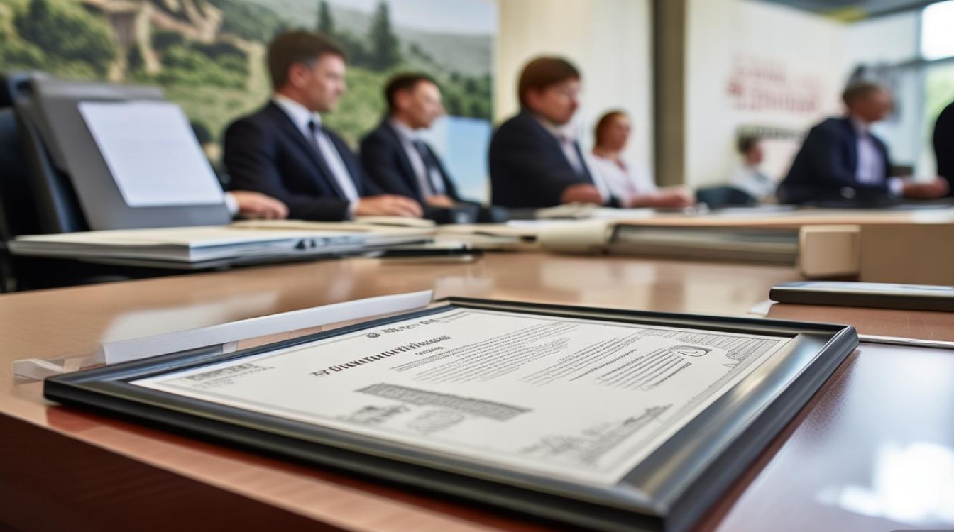 教师资格证教育局政策