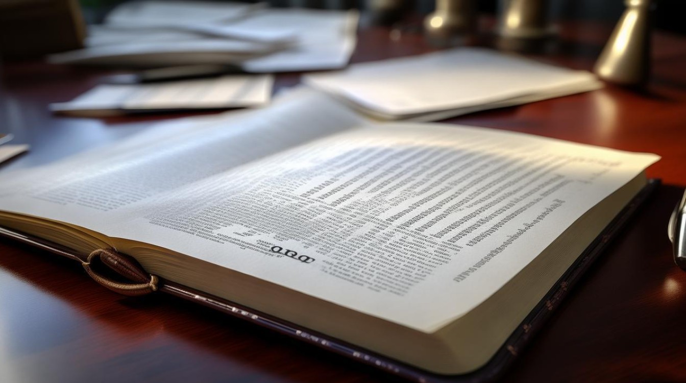 不可不知的1000个法律常识txt