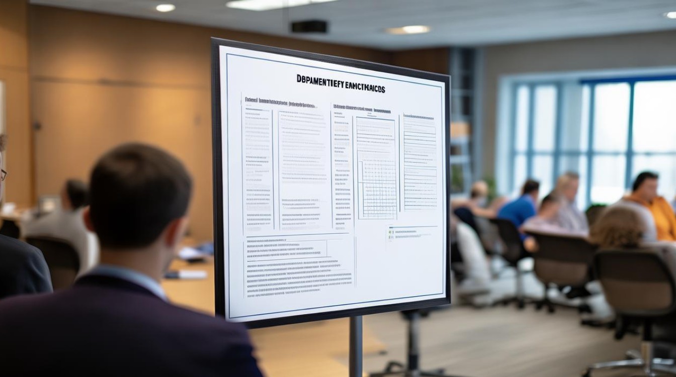 部门安全教育体会