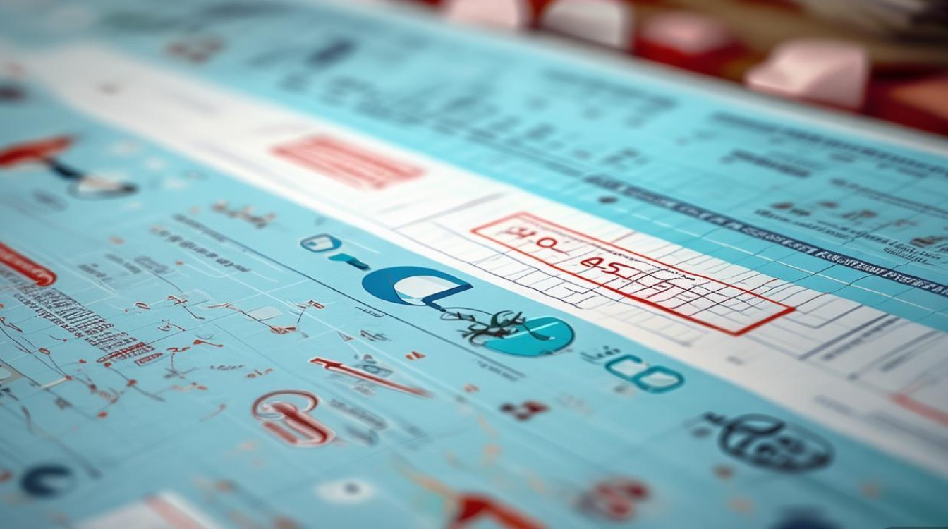 一年级急救小常识课件