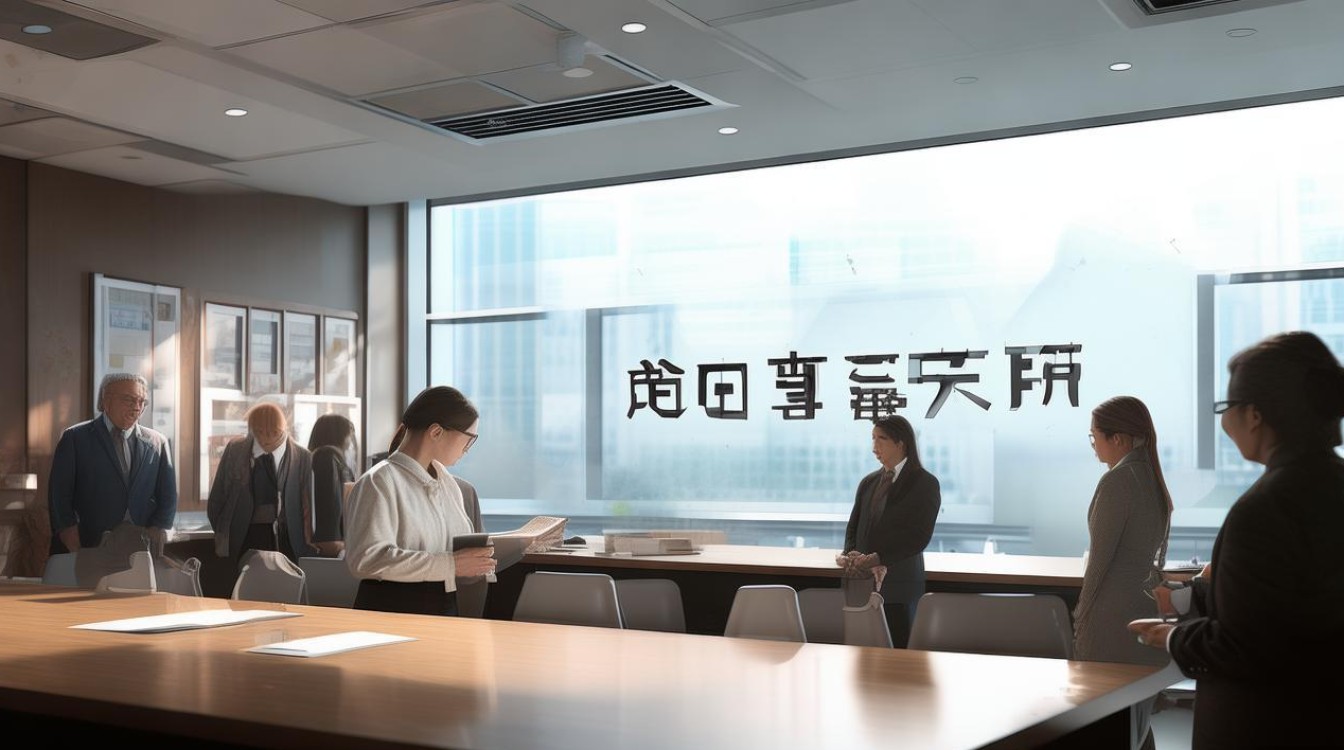 四川省教育厅形势与政策