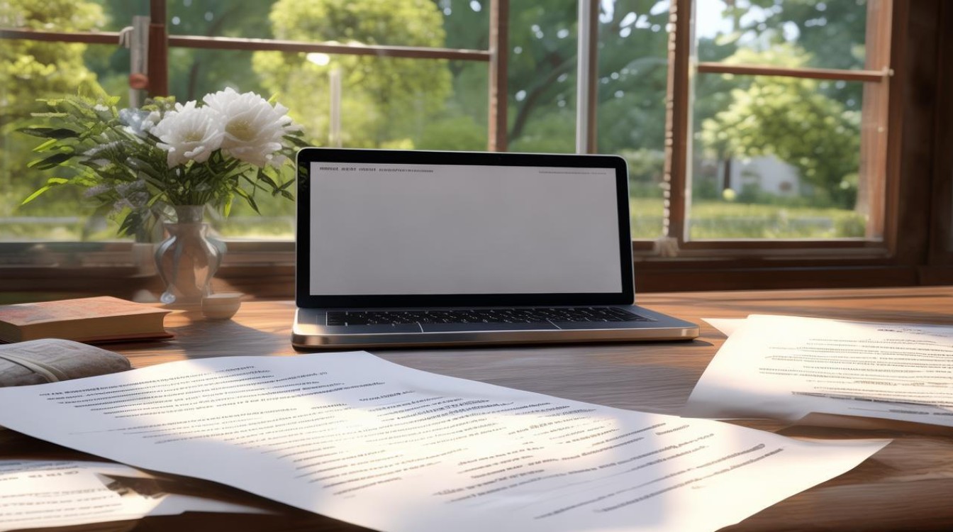 六级作文 理由 六级作文 理由