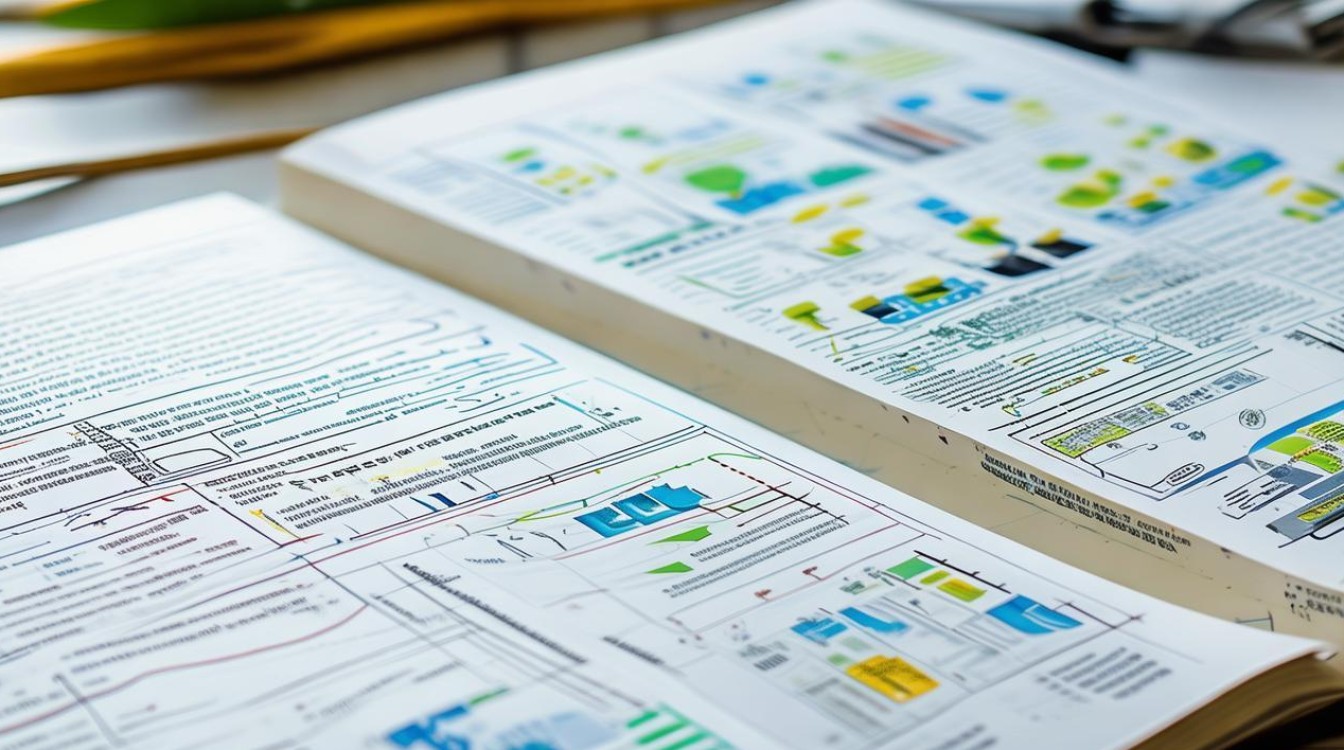 一看就懂的经济常识全图解 pdf 一看就懂的经济常识全图解 pdf