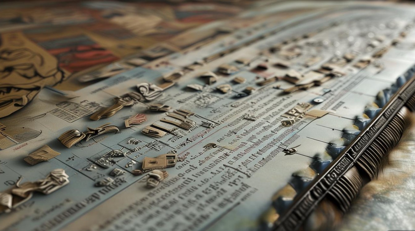 近三十年中国教育政策 近三十年中国教育政策