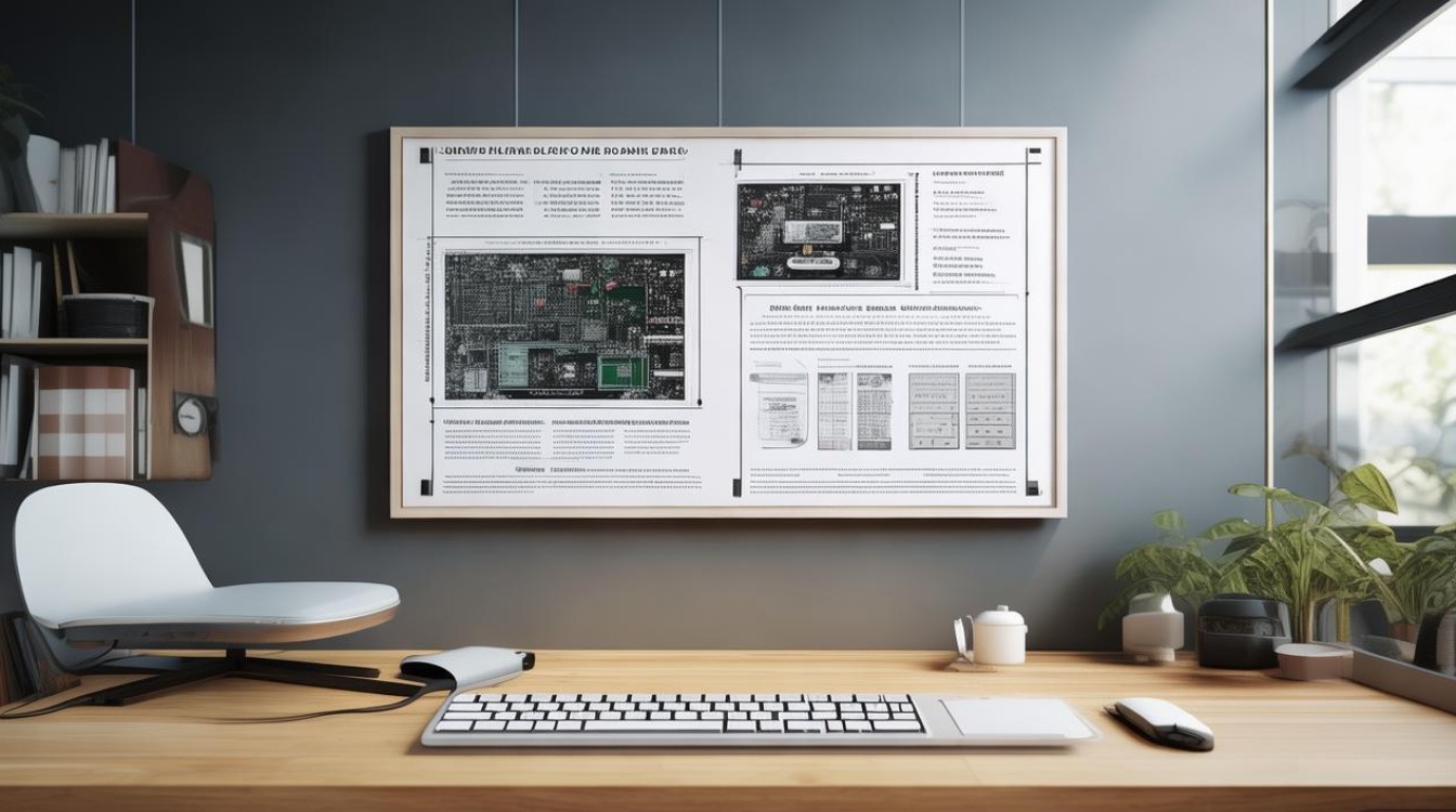 关于电脑的一些基本常识和操作