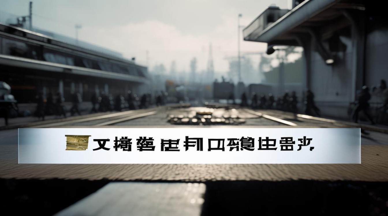 国防安全教育导语 国防安全教育导语