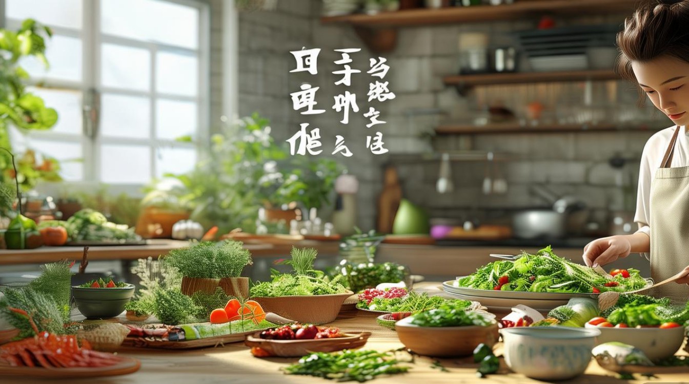 三月份养生饮食小常识