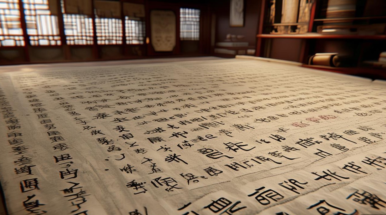 中国四大名著的文学常识