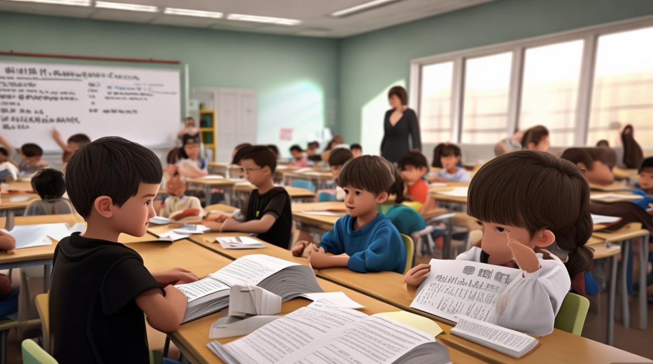 九年制义务教育新政策