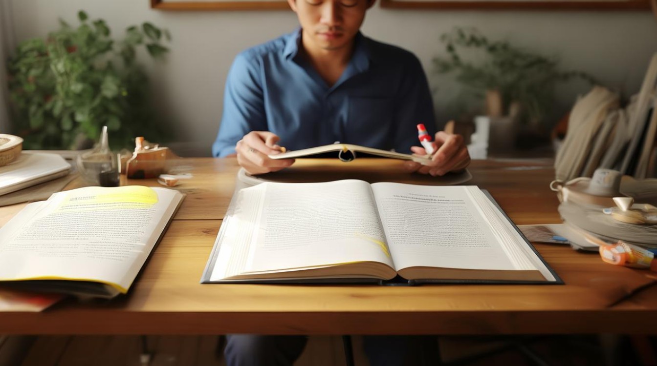 一点生活常识没有怎么办