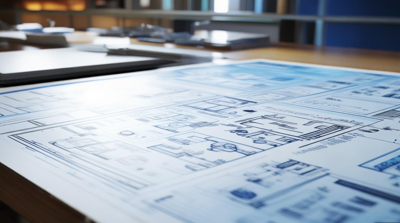 班前安全教育条例 班前安全教育条例