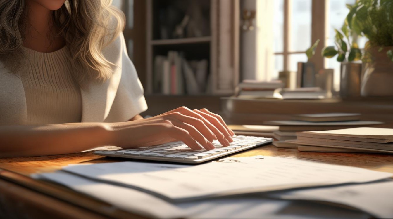 fluency accuracy 口语