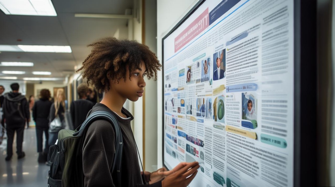 大学安全教育防范