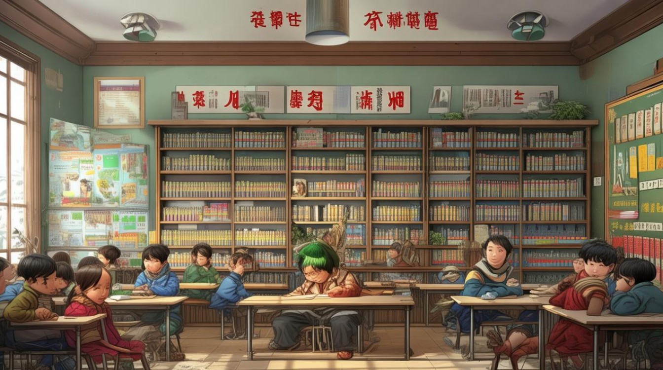 四川省学前教育政策法规