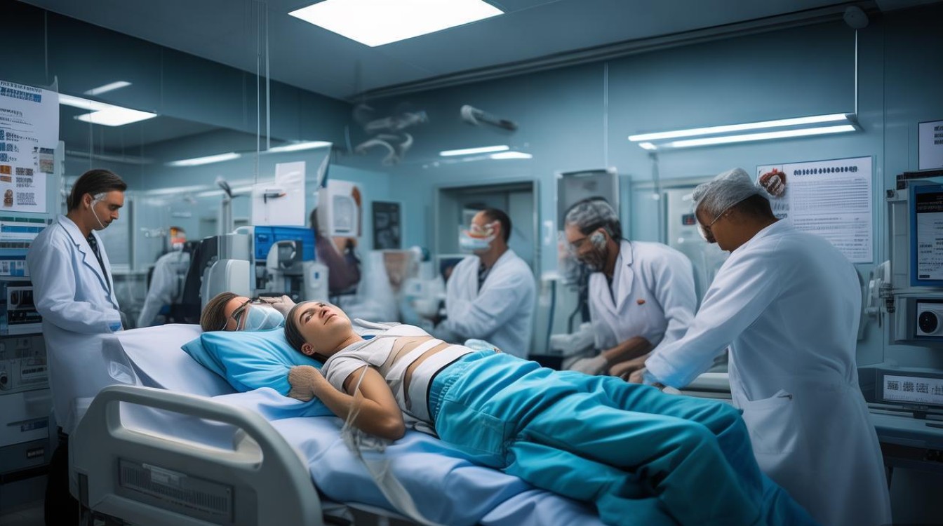 一氧化碳中毒急救常识 一氧化碳中毒急救常识