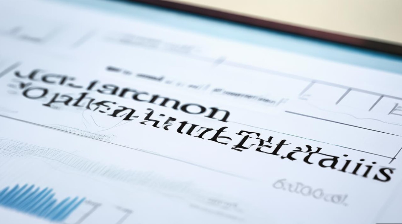 学前教育政策法规的建立健全ppt