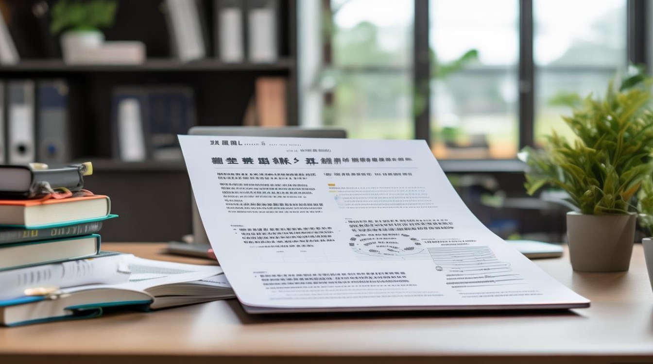 师范生免费教育政策u000b 解读