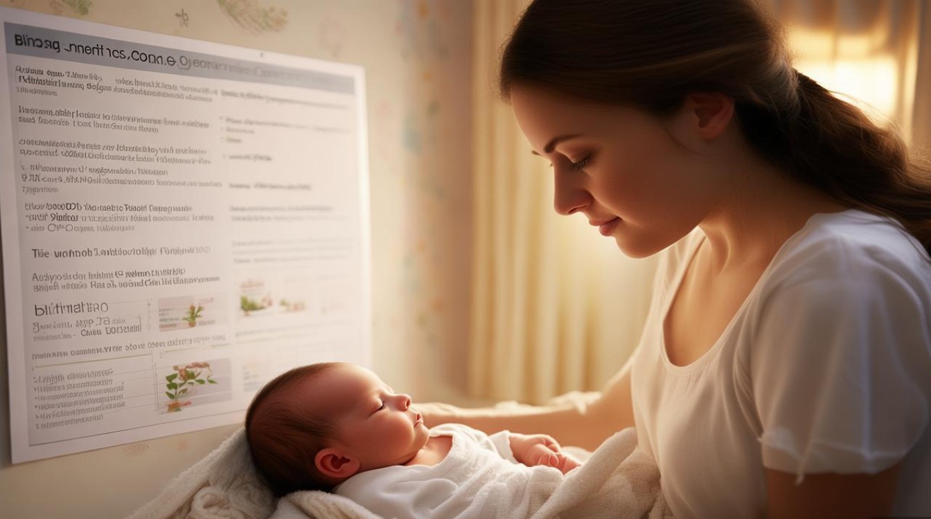 婴儿第二个月护理常识