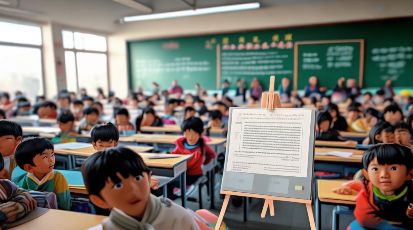 四川省小学教育班额政策