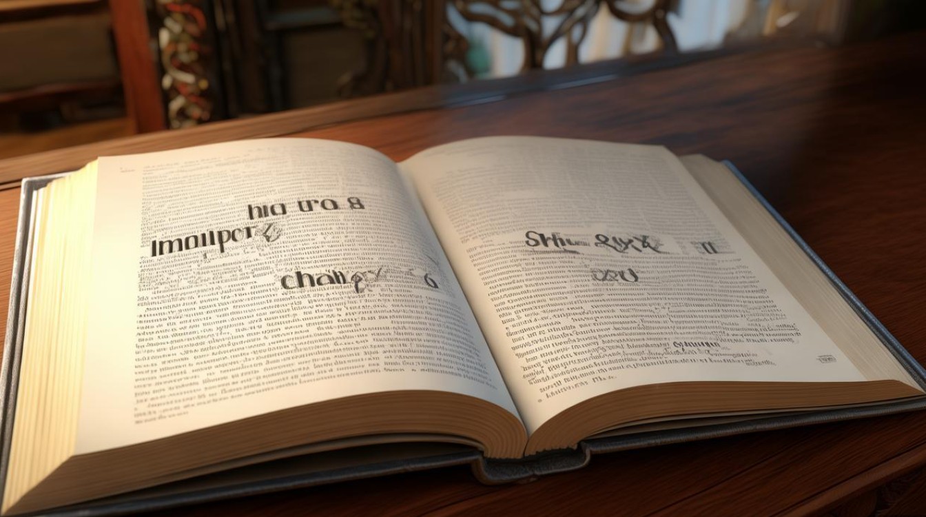 important change 口语