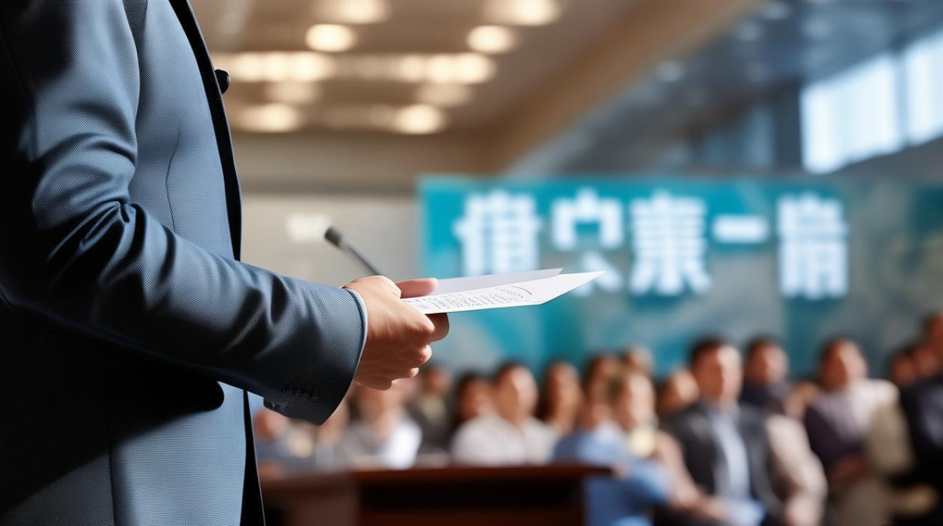 关于安全教育发言