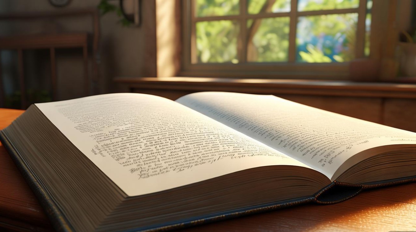 你知不知道教育德民政策