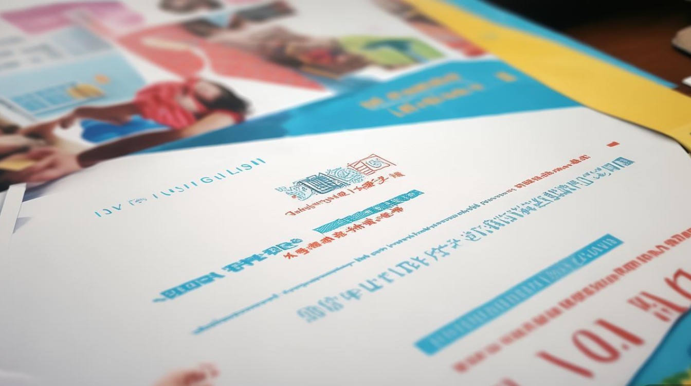 天津市教育局幼儿园政策