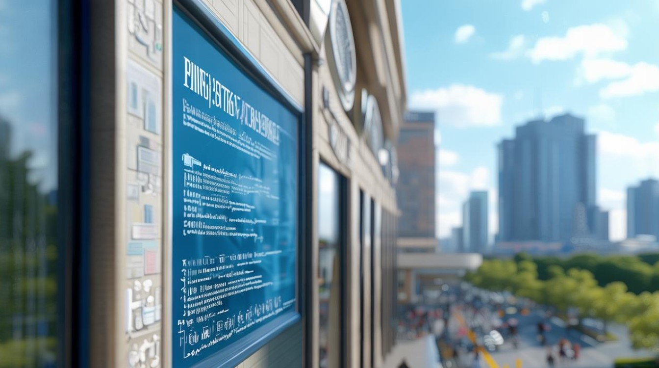 平顶山市教育信息化政策