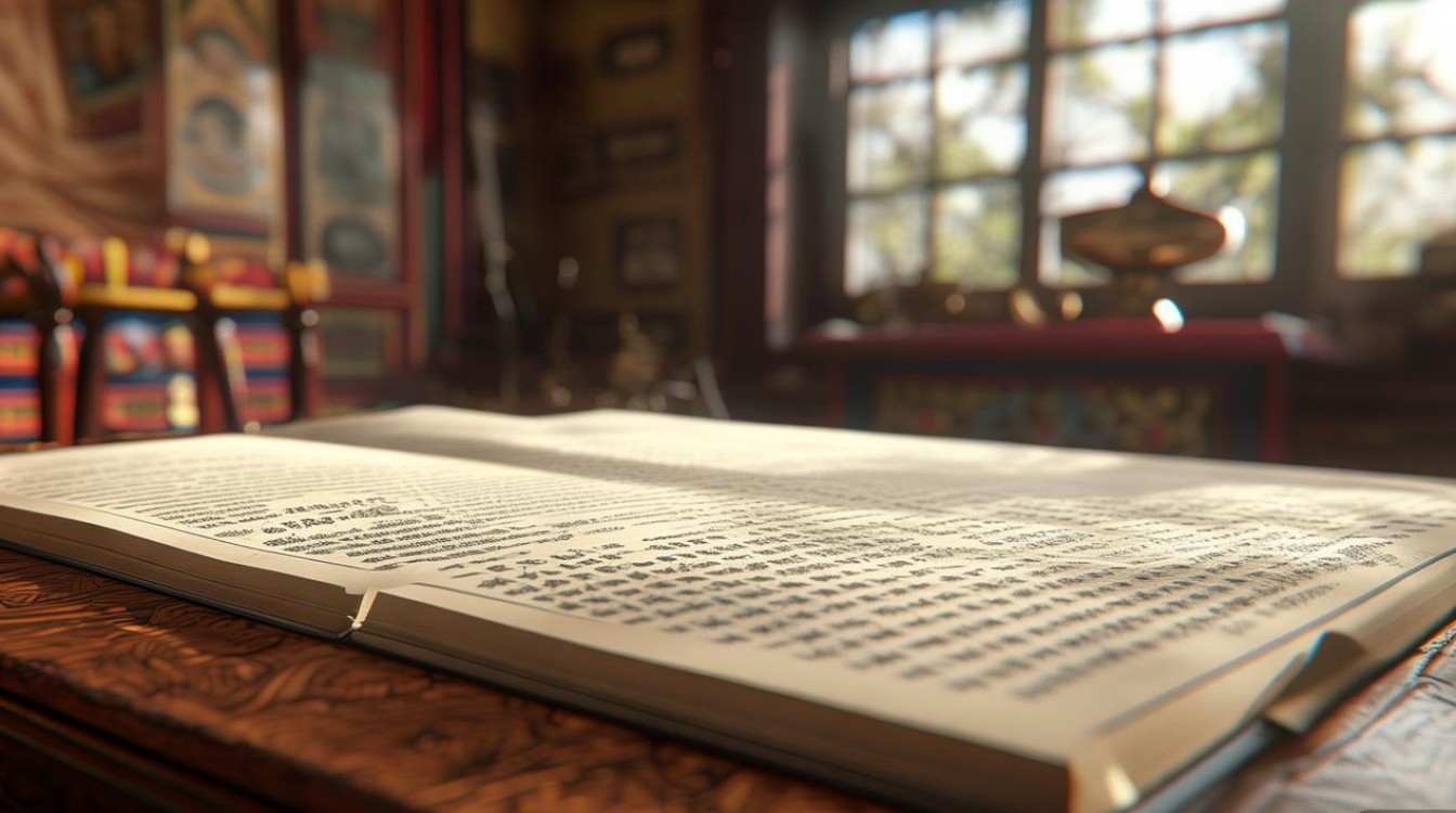 西藏自治区教育厅政策