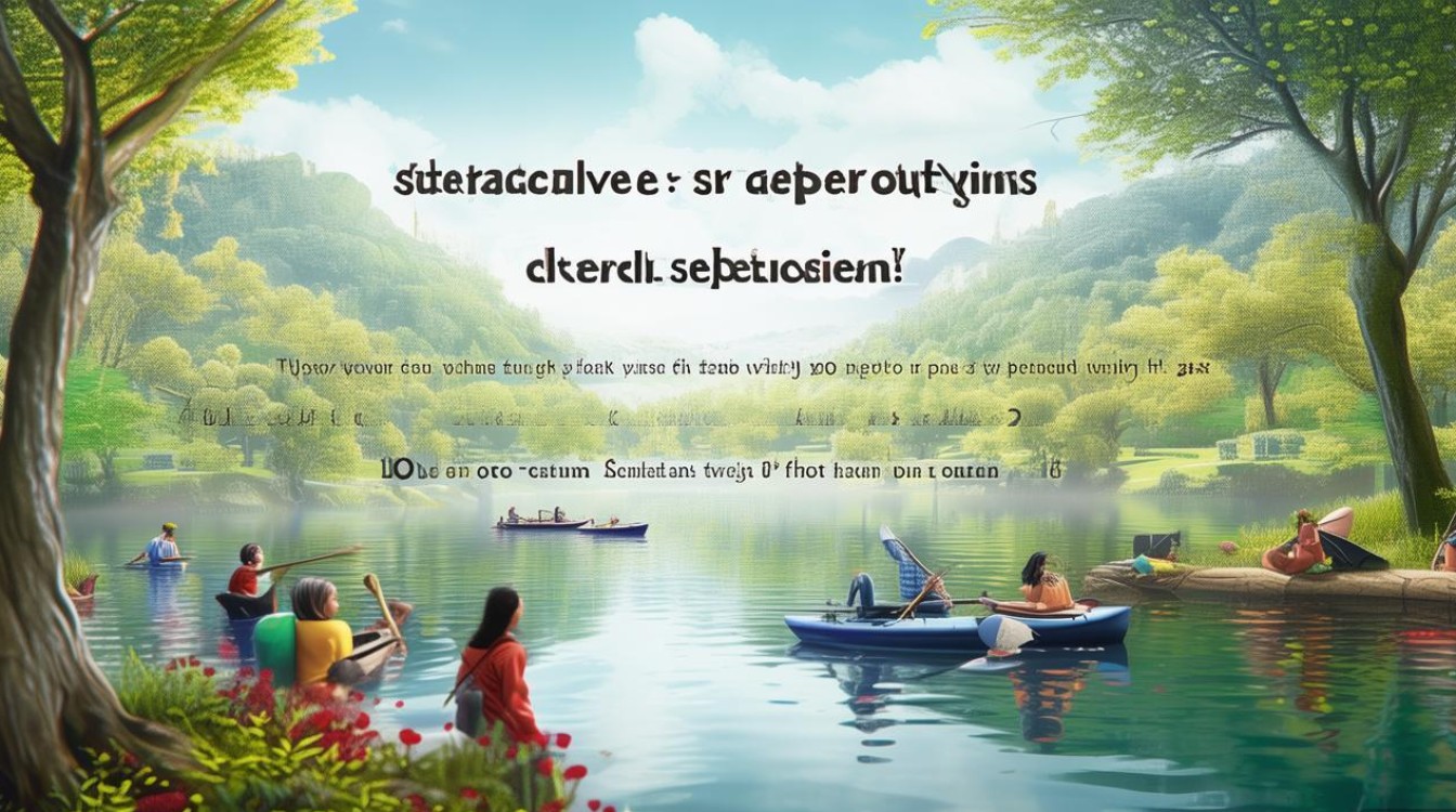 outeractivities雅思口语