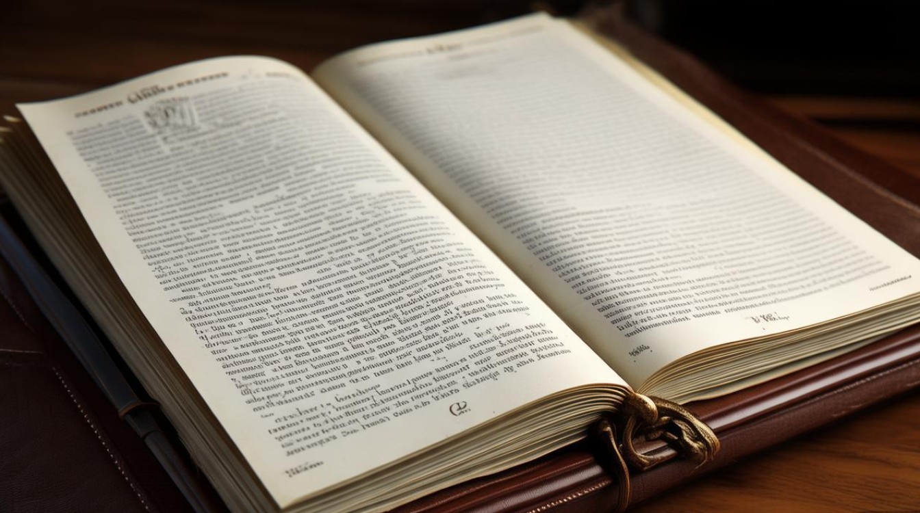 所有小作文汇总