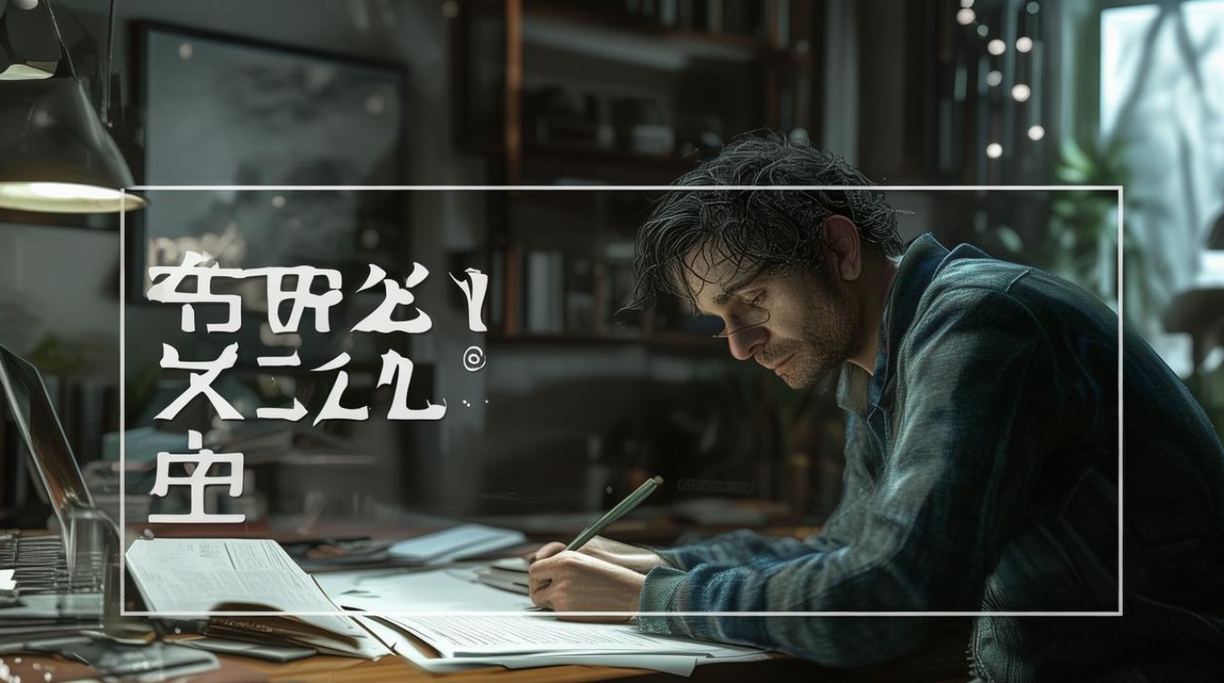 雅思外星人作文