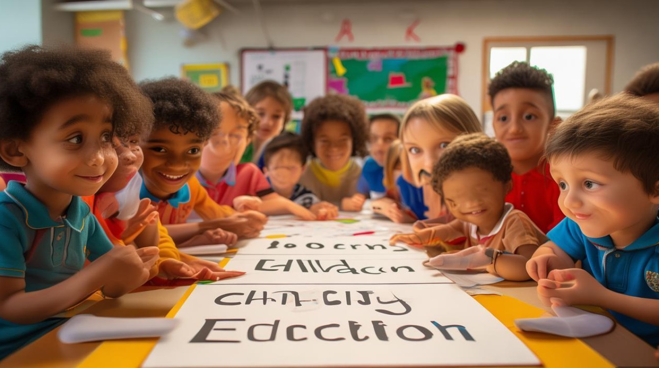 儿童 安全教育 朗诵