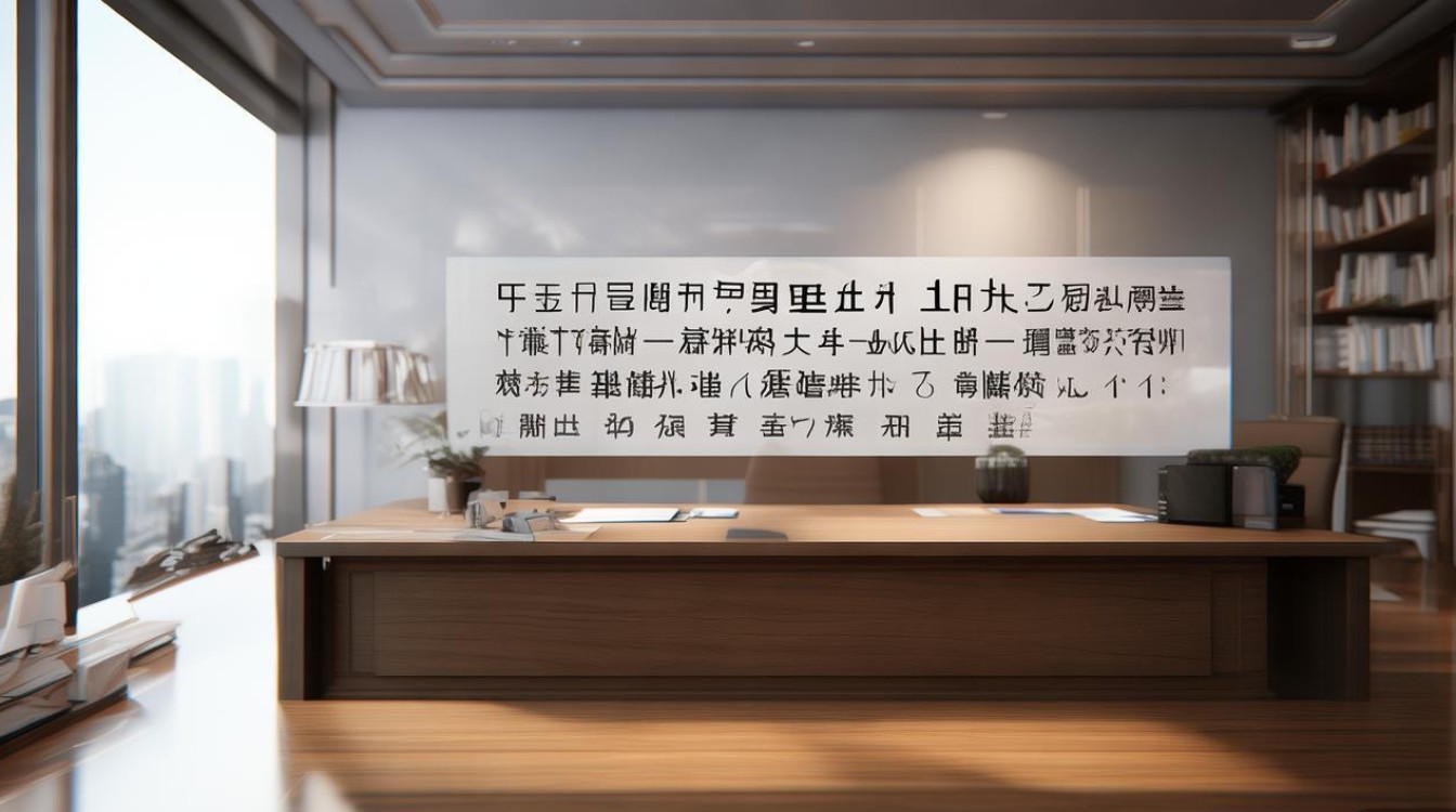 河南省教育厅政策法规处