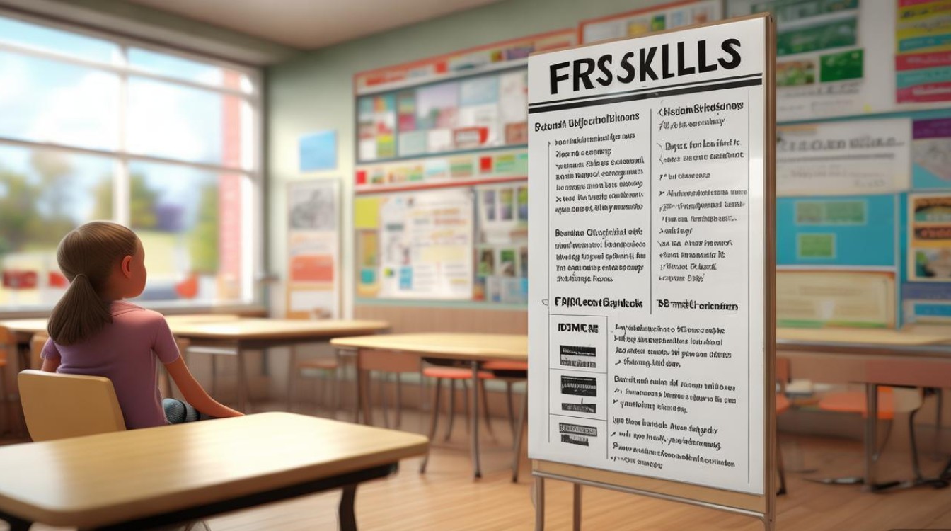 一年级的生活常识有哪些