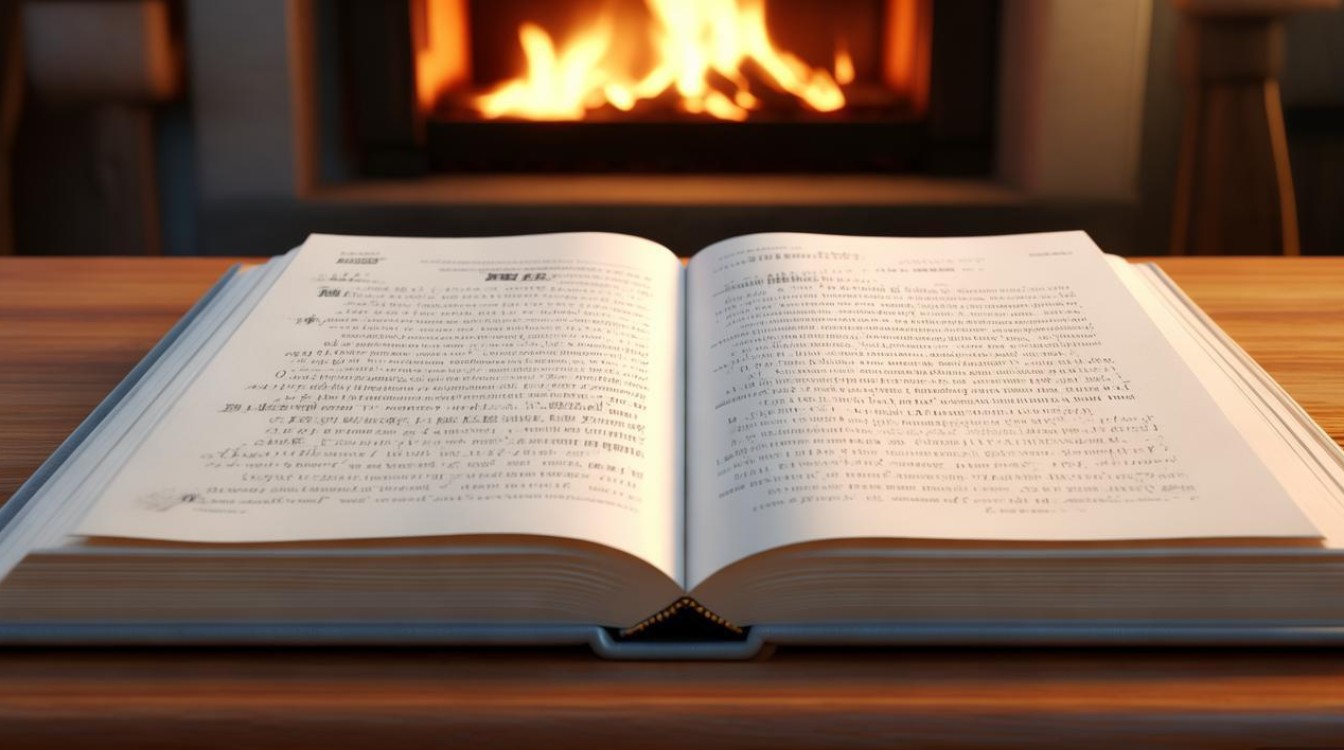 一本书叫什么医学常识