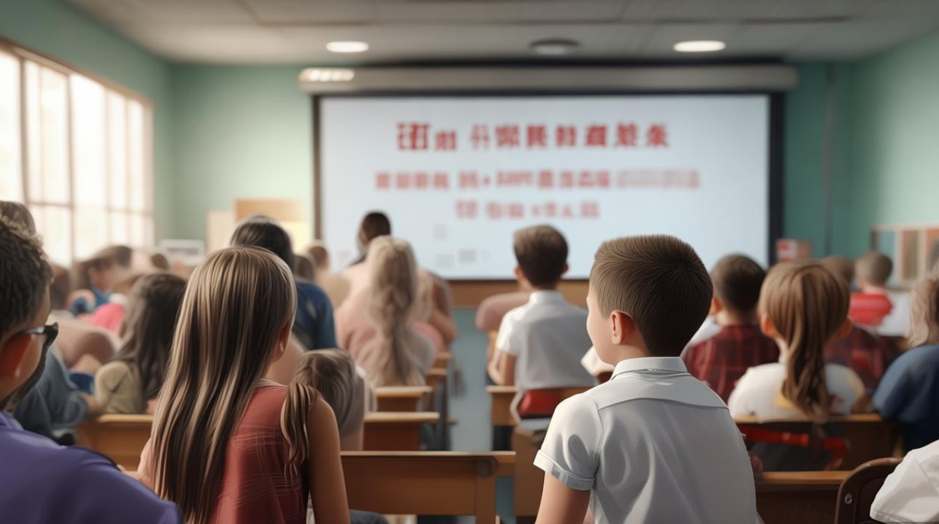 校会安全教育稿件