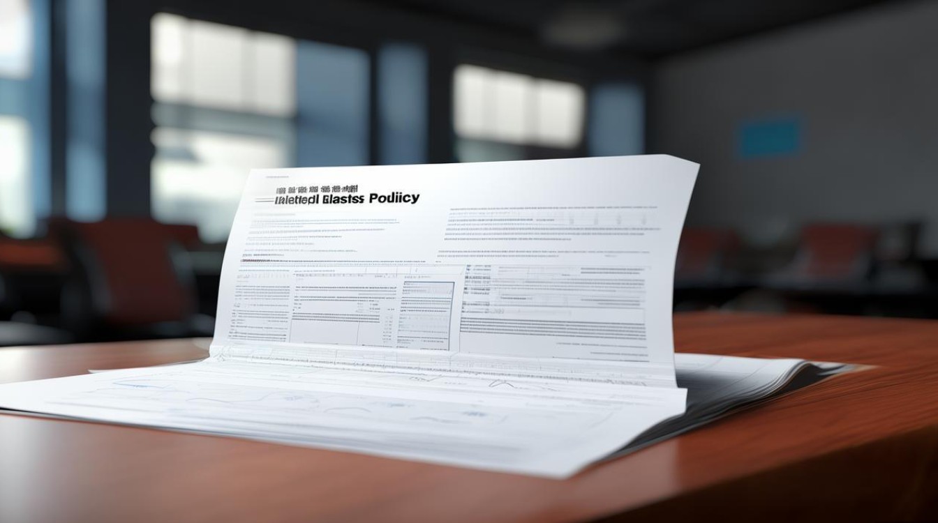 河北省教育厅最新政策