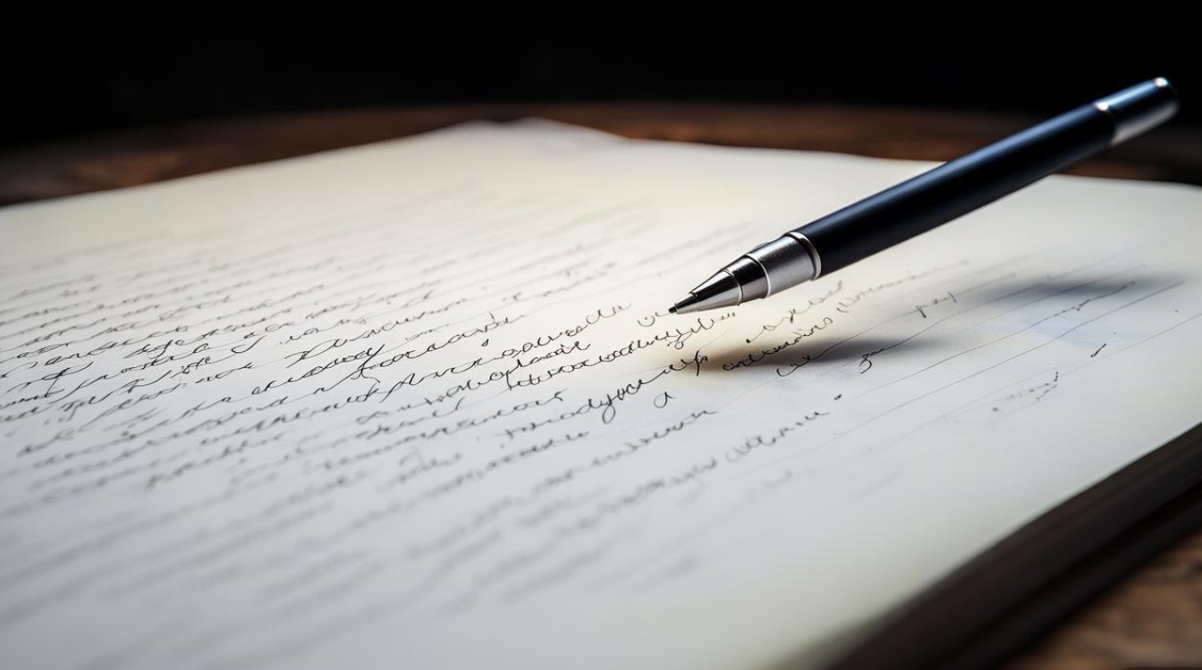 抽象类作文开头 抽象类作文开头