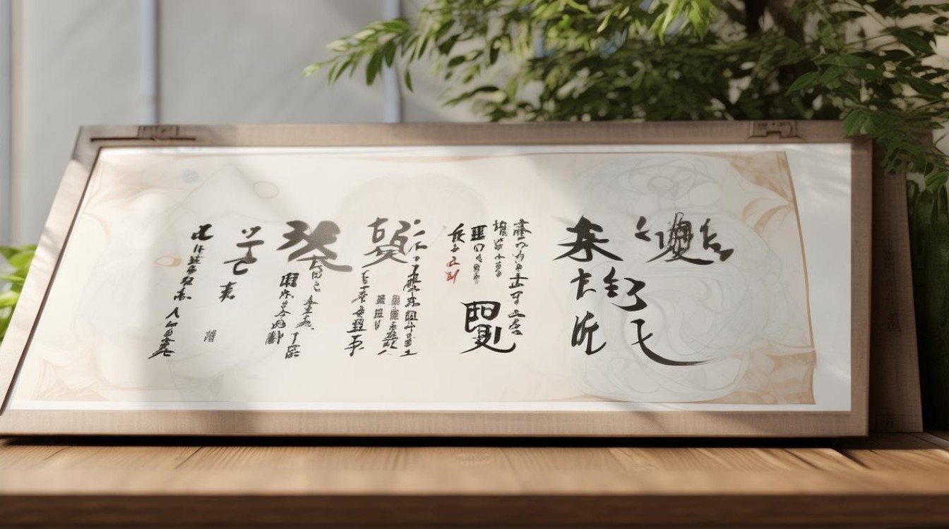 艾滋病预防常识三字经