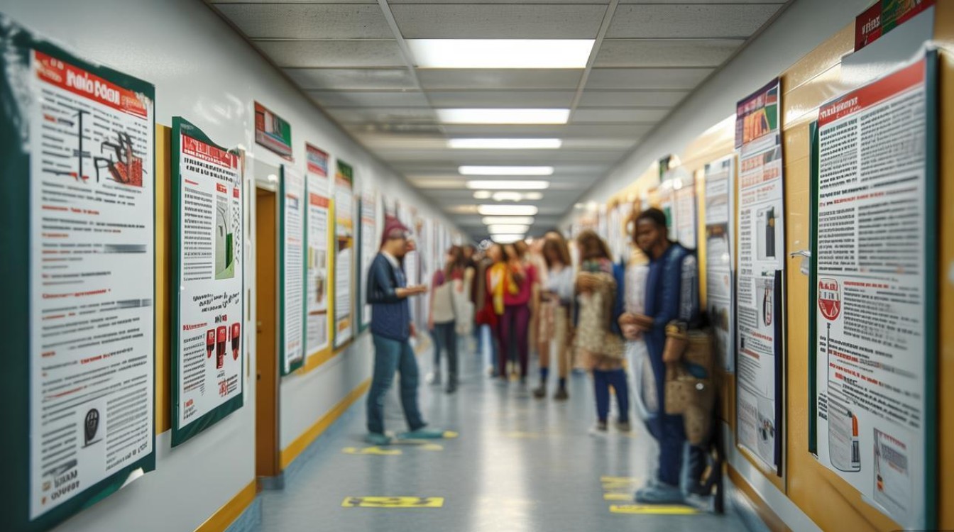 宿舍安全教育原因