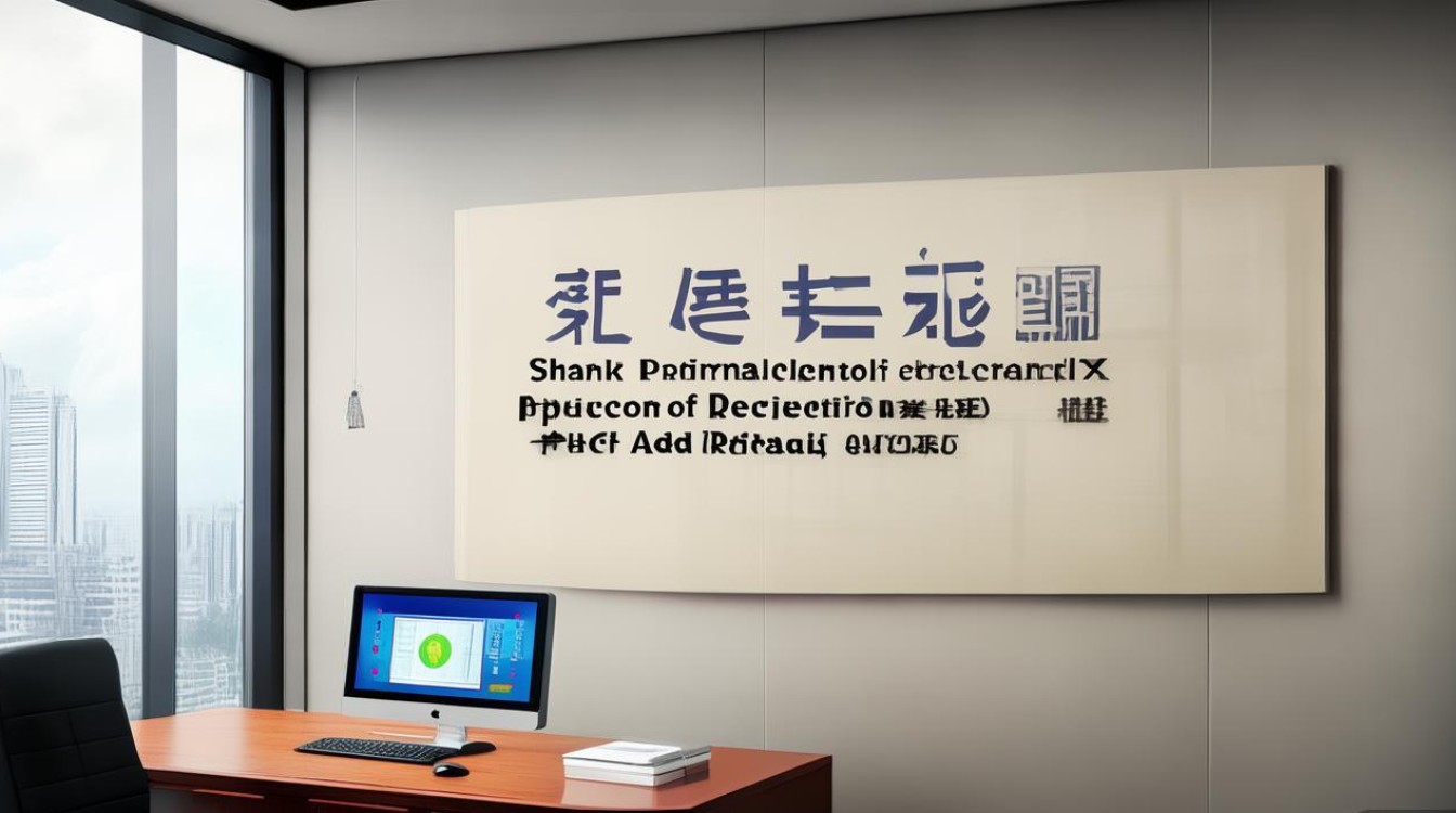 山西省教育厅政策法规处